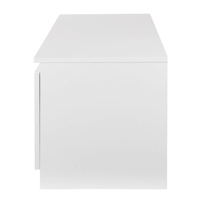 Artiss White Anita Entertainment Unit White