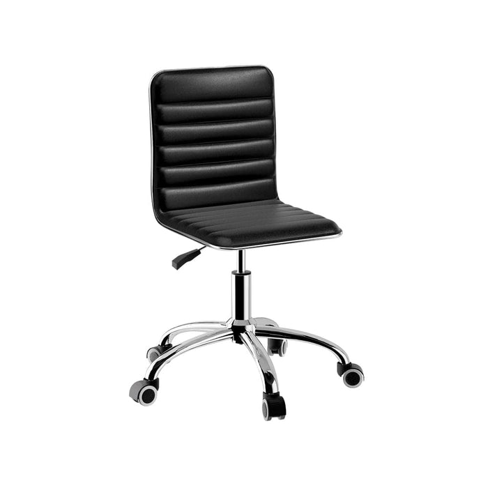 Artiss Office Chair Computer Desk Gaming Chairs