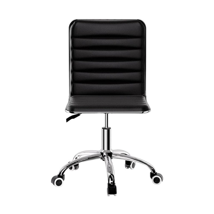 Artiss Office Chair Computer Desk Gaming Chairs