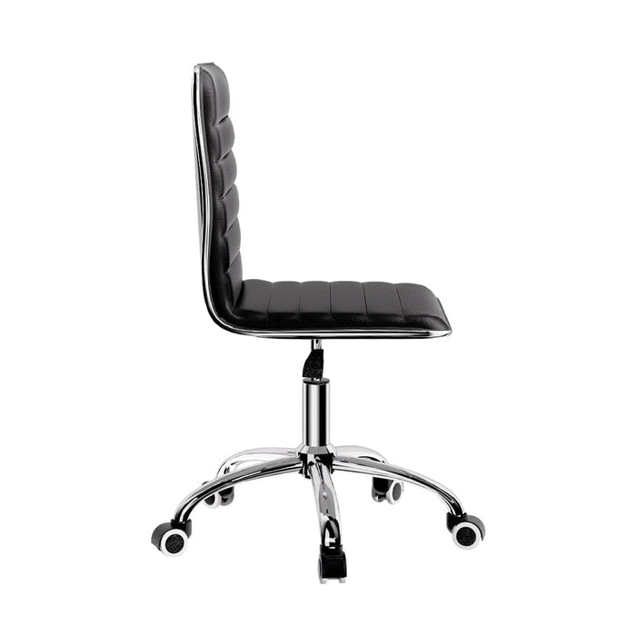 Artiss Office Chair Computer Desk Gaming Chairs