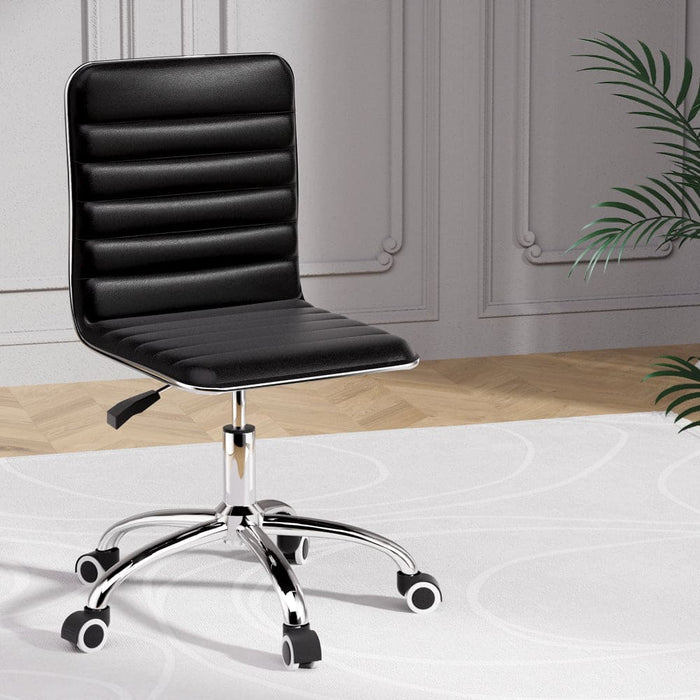 Artiss Office Chair Computer Desk Gaming Chairs