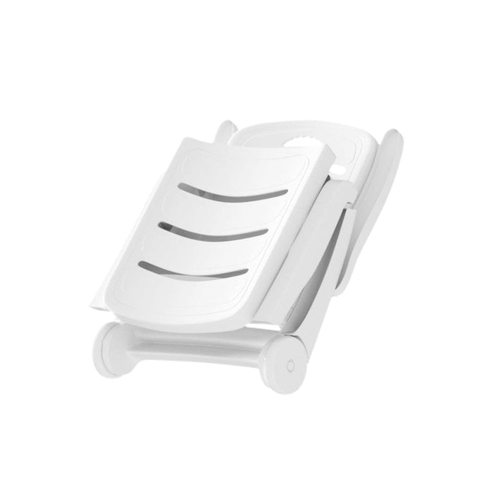 Gardeon Sun Lounger Folding Chaise