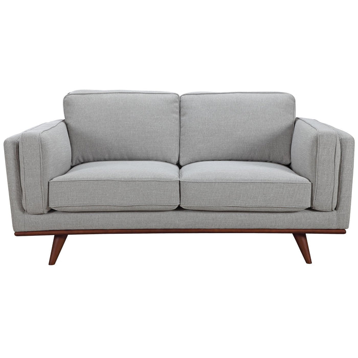 Petalsoft 2 Seater Sofa