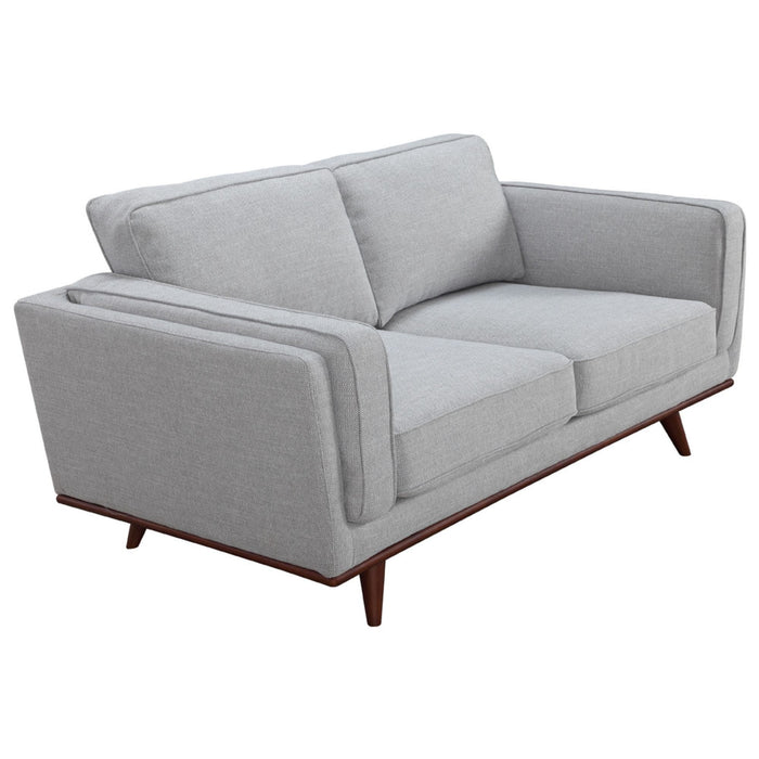 Petalsoft 2 Seater Sofa