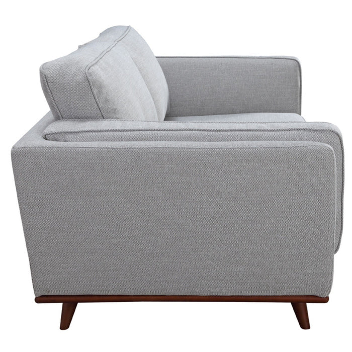 Petalsoft 2 Seater Sofa