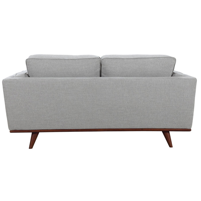 Petalsoft 2 Seater Sofa