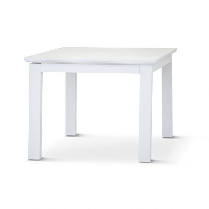 Laelia Dining Table